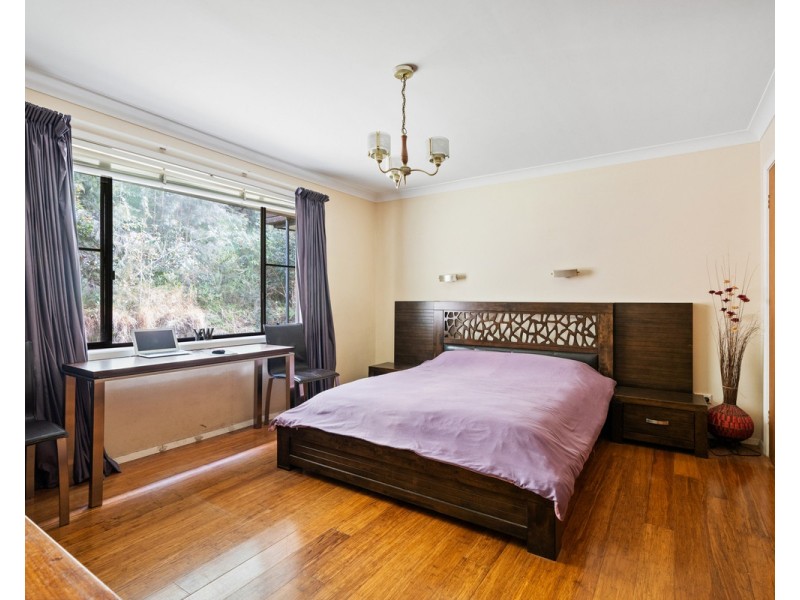 3 Boolari Road, West Gosford NSW 2250