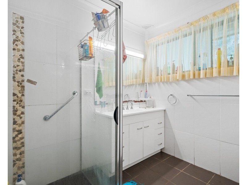 3 Boolari Road, West Gosford NSW 2250