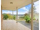 3 Boolari Road, West Gosford NSW 2250