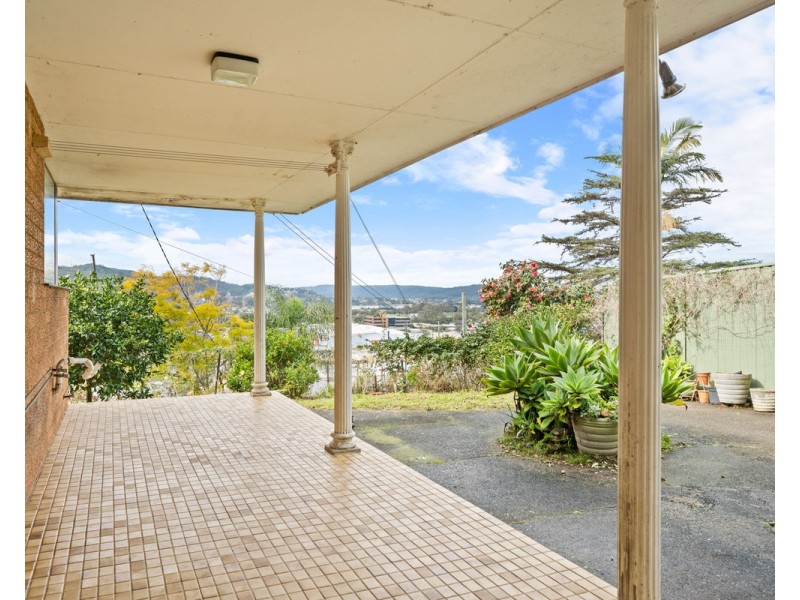3 Boolari Road, West Gosford NSW 2250