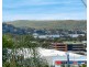 3 Boolari Road, West Gosford NSW 2250