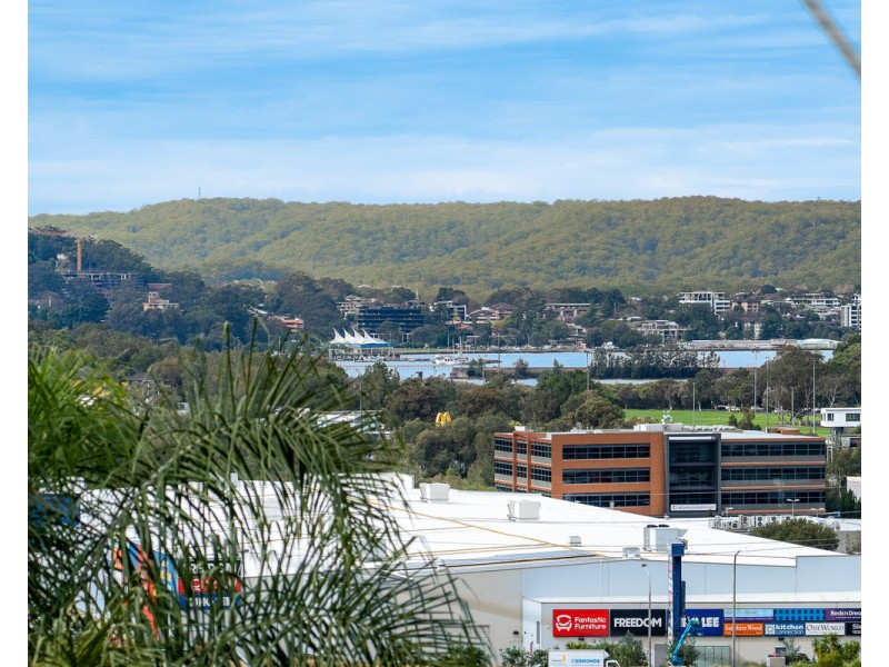 3 Boolari Road, West Gosford NSW 2250