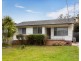 27 Alan Street, Niagara Park NSW 2250