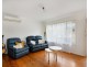 27 Alan Street, Niagara Park NSW 2250