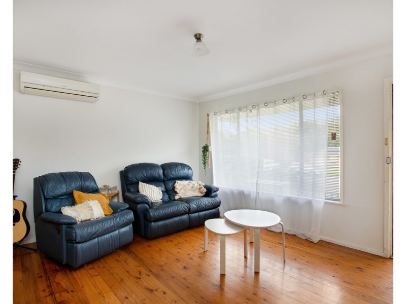 27 Alan Street, Niagara Park NSW 2250