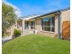 9 Tulip Street, Springfield NSW 2250