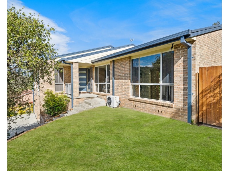 9 Tulip Street, Springfield NSW 2250