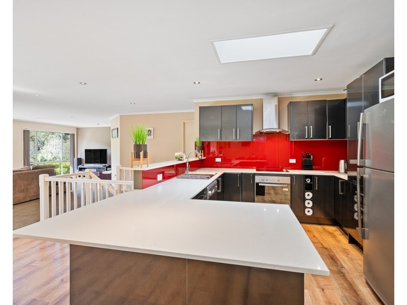 9 Tulip Street, Springfield NSW 2250