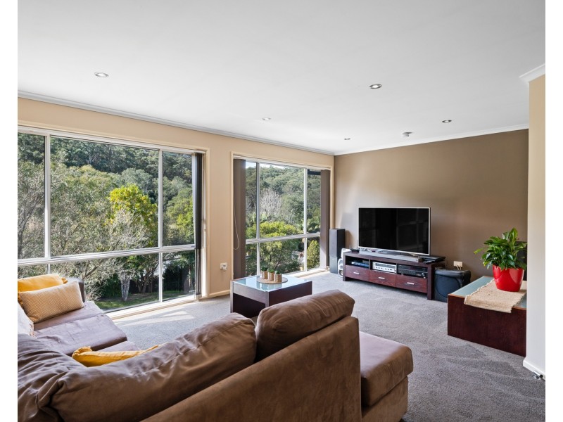 9 Tulip Street, Springfield NSW 2250