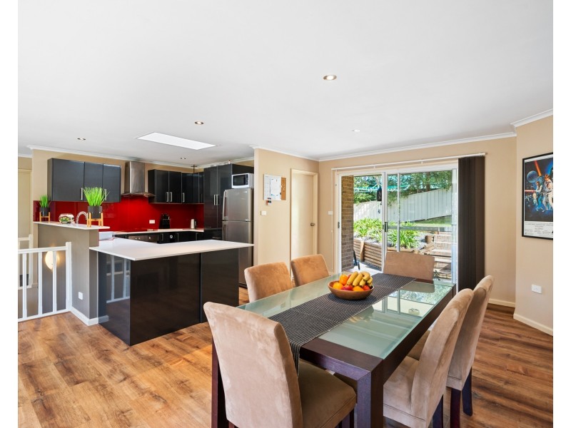 9 Tulip Street, Springfield NSW 2250