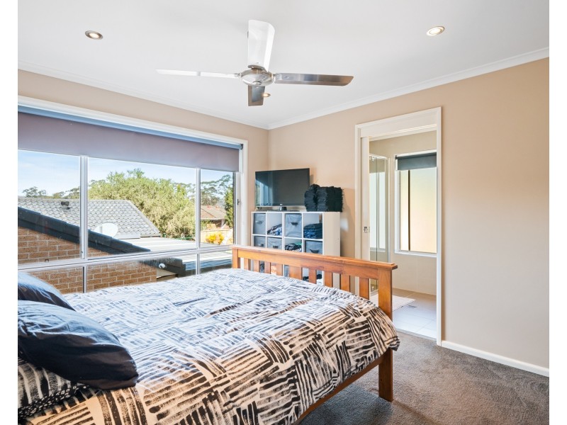 9 Tulip Street, Springfield NSW 2250