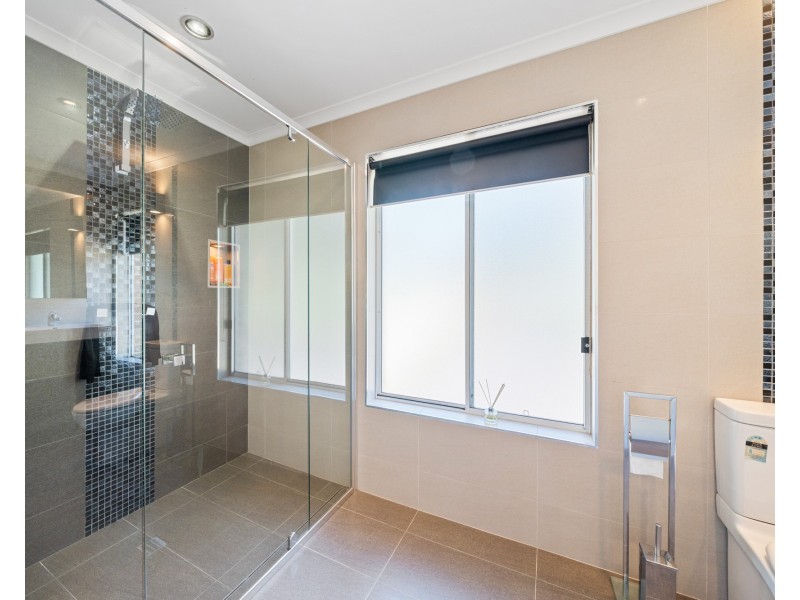 9 Tulip Street, Springfield NSW 2250