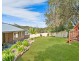 9 Tulip Street, Springfield NSW 2250