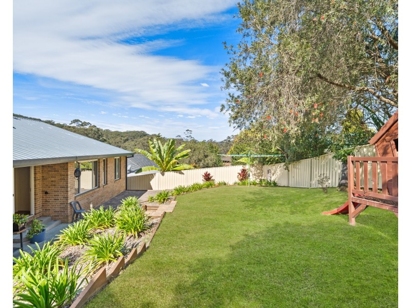 9 Tulip Street, Springfield NSW 2250