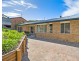 9 Tulip Street, Springfield NSW 2250