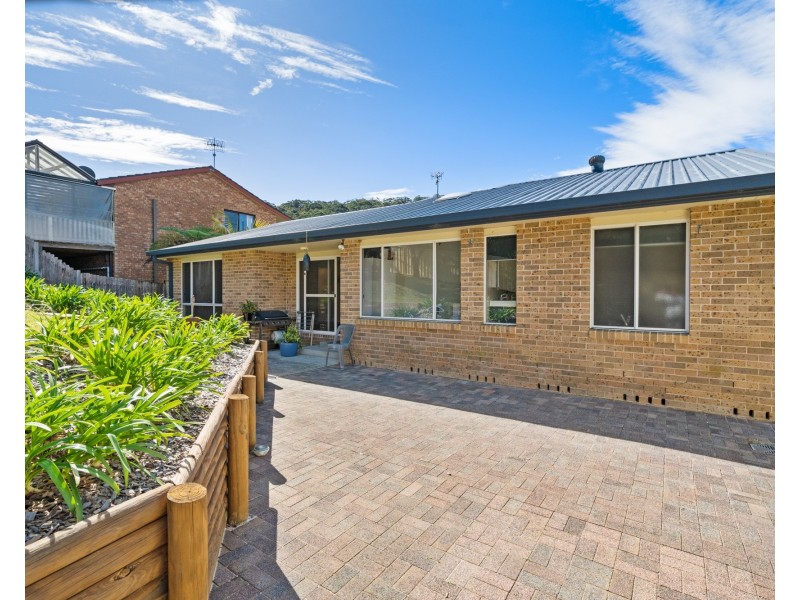 9 Tulip Street, Springfield NSW 2250