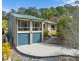 9 Tulip Street, Springfield NSW 2250