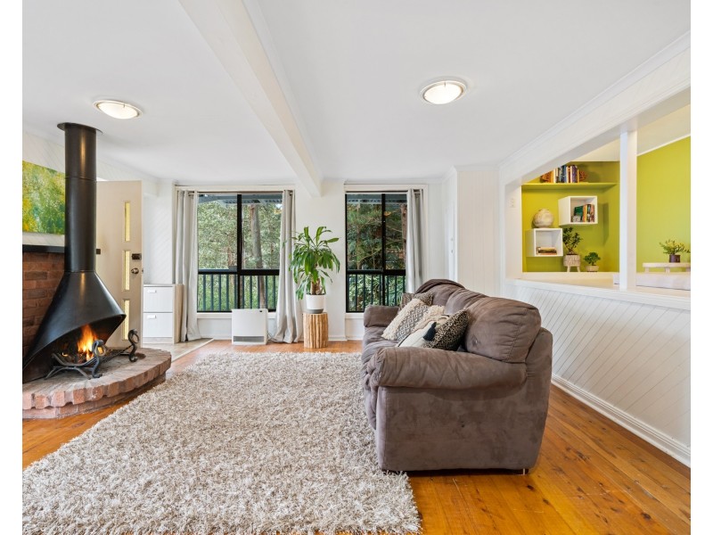 8 Driftwood Avenue, Narara NSW 2250