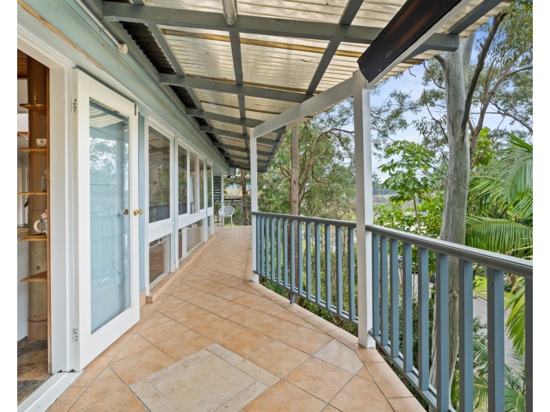 8 Driftwood Avenue, Narara NSW 2250