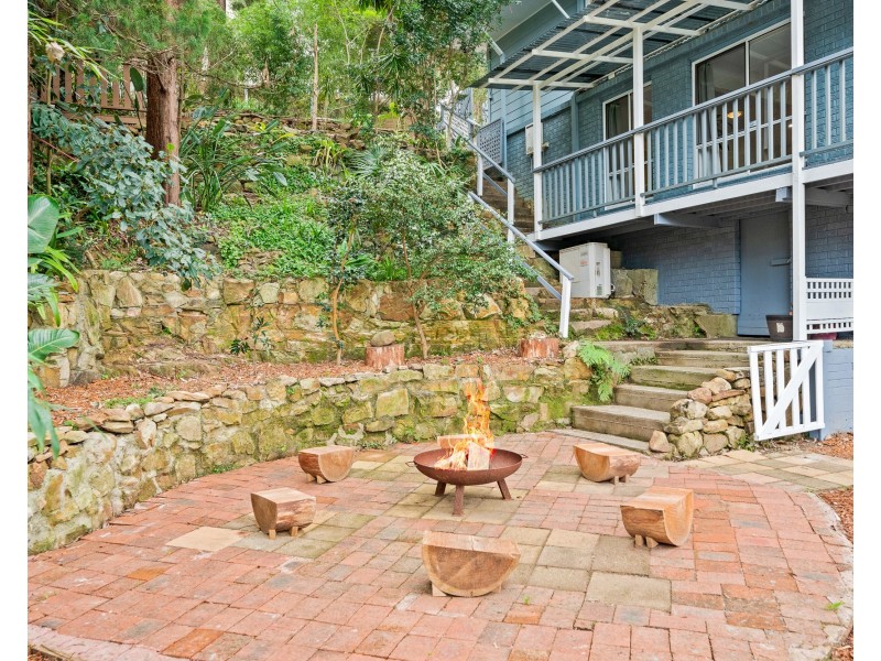 8 Driftwood Avenue, Narara NSW 2250