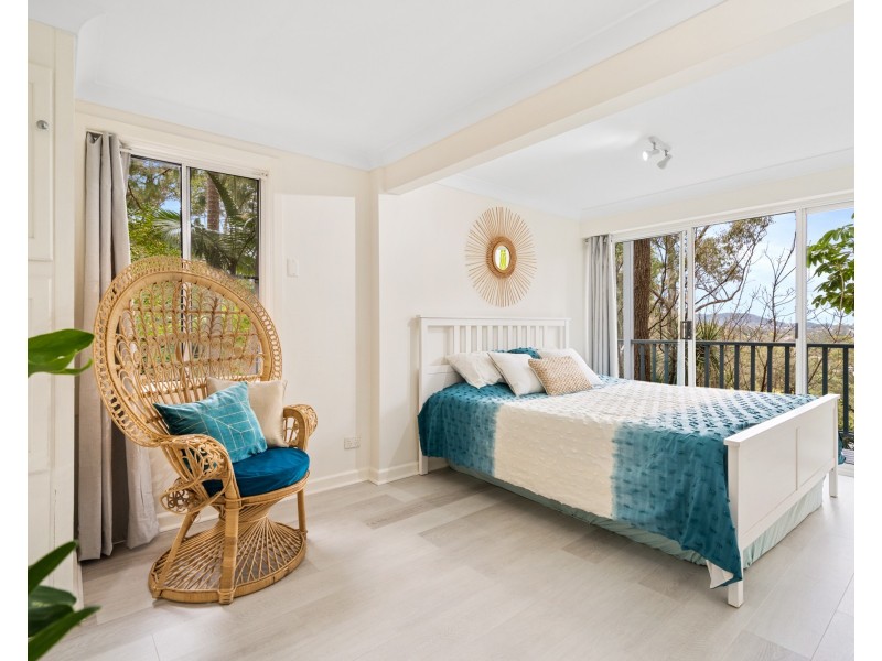 8 Driftwood Avenue, Narara NSW 2250