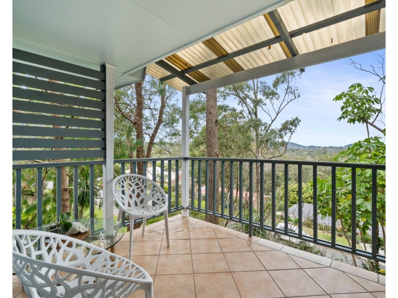 8 Driftwood Avenue, Narara NSW 2250