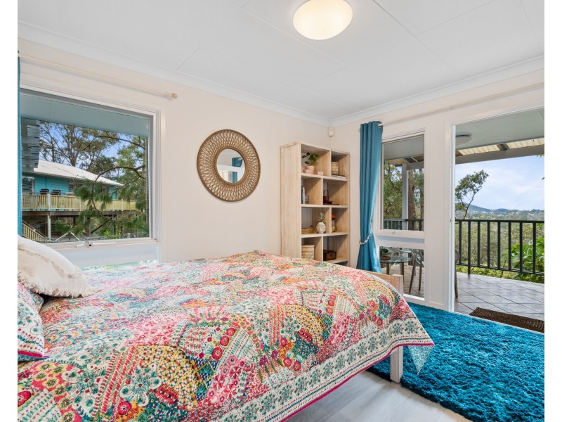 8 Driftwood Avenue, Narara NSW 2250