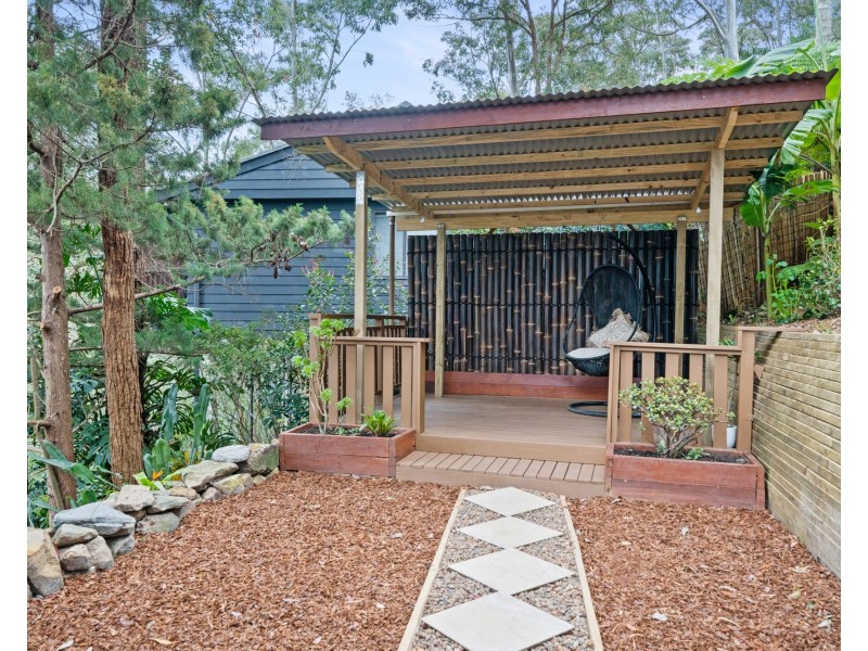 8 Driftwood Avenue, Narara NSW 2250