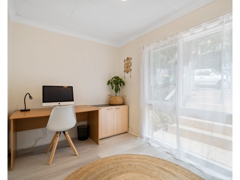 8 Driftwood Avenue, Narara NSW 2250