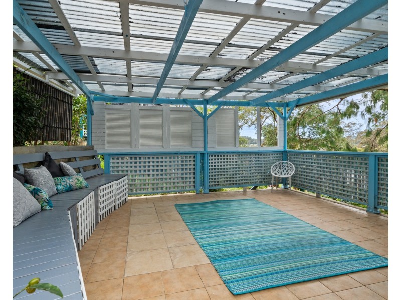 8 Driftwood Avenue, Narara NSW 2250