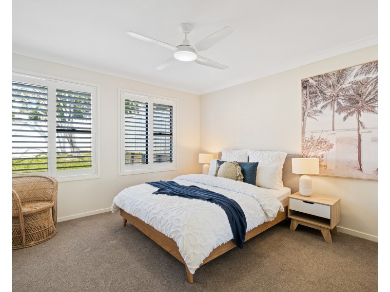 12/51 Newling Street, Lisarow NSW 2250