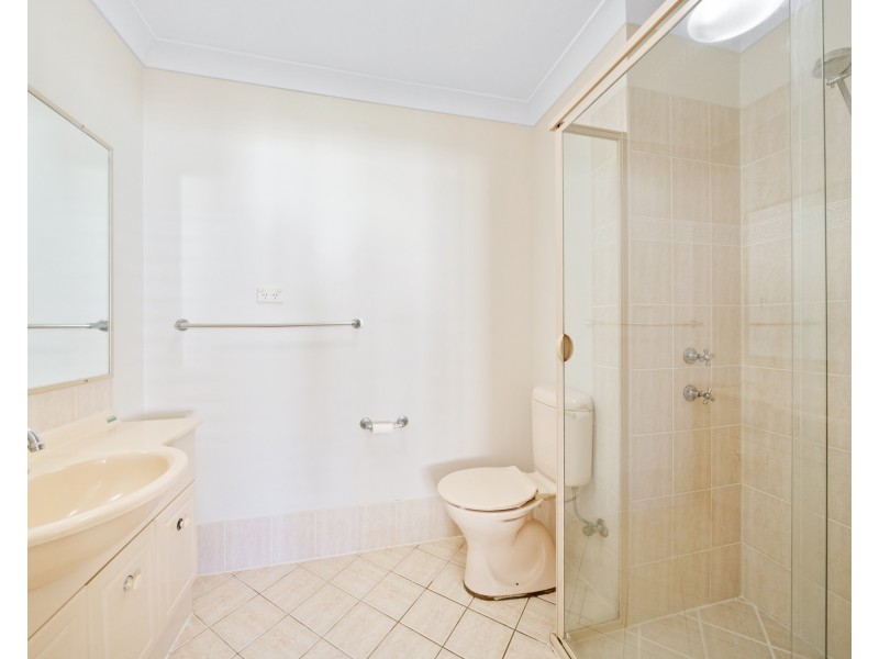 12/51 Newling Street, Lisarow NSW 2250