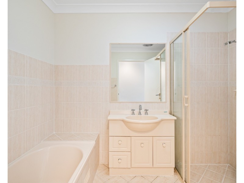 12/51 Newling Street, Lisarow NSW 2250