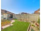 12/51 Newling Street, Lisarow NSW 2250