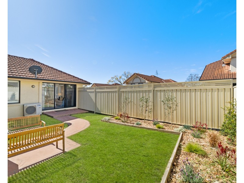 12/51 Newling Street, Lisarow NSW 2250