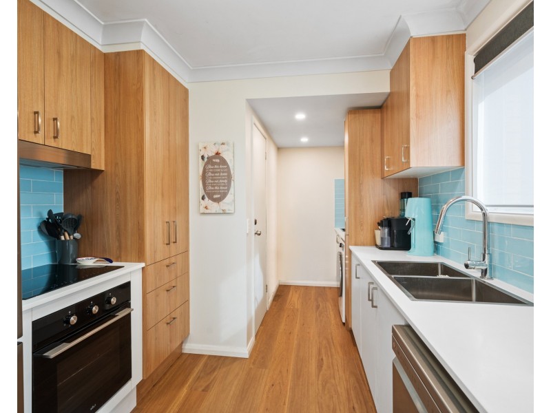 11 Woolard Road, Springfield NSW 2250