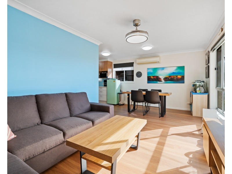 11 Woolard Road, Springfield NSW 2250