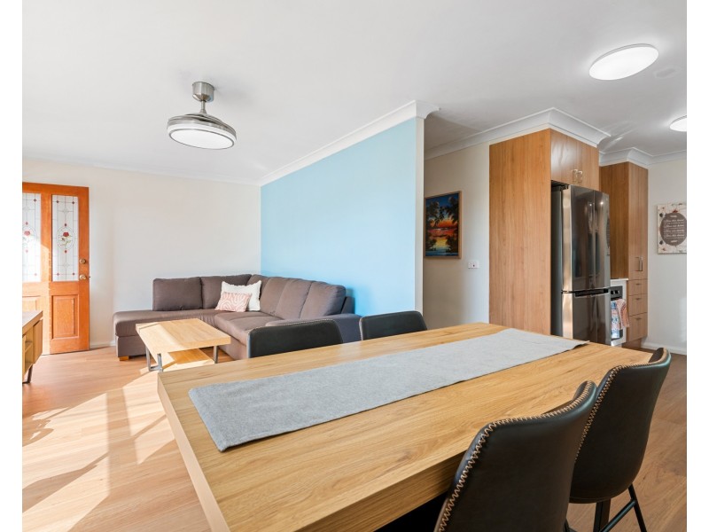 11 Woolard Road, Springfield NSW 2250