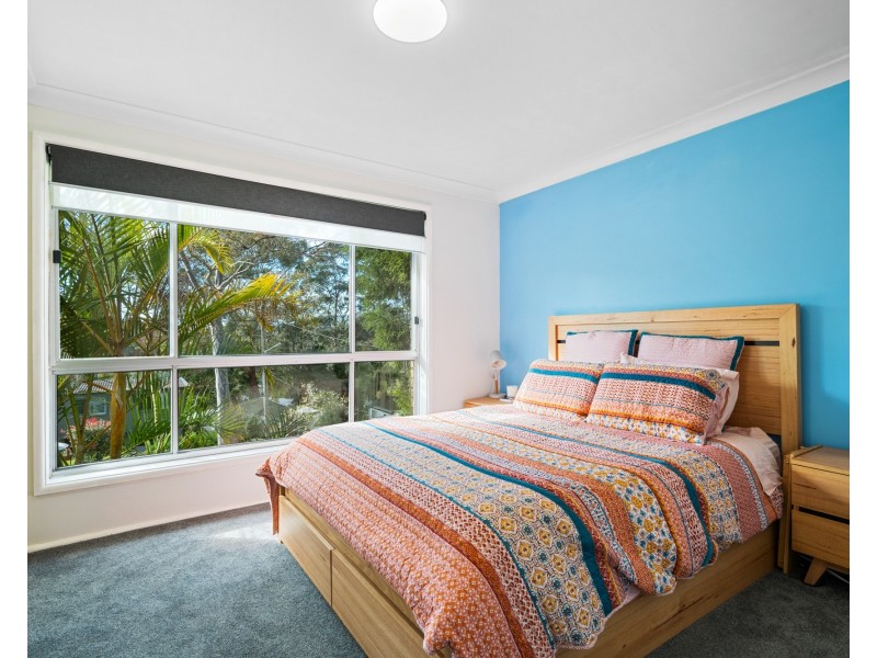 11 Woolard Road, Springfield NSW 2250