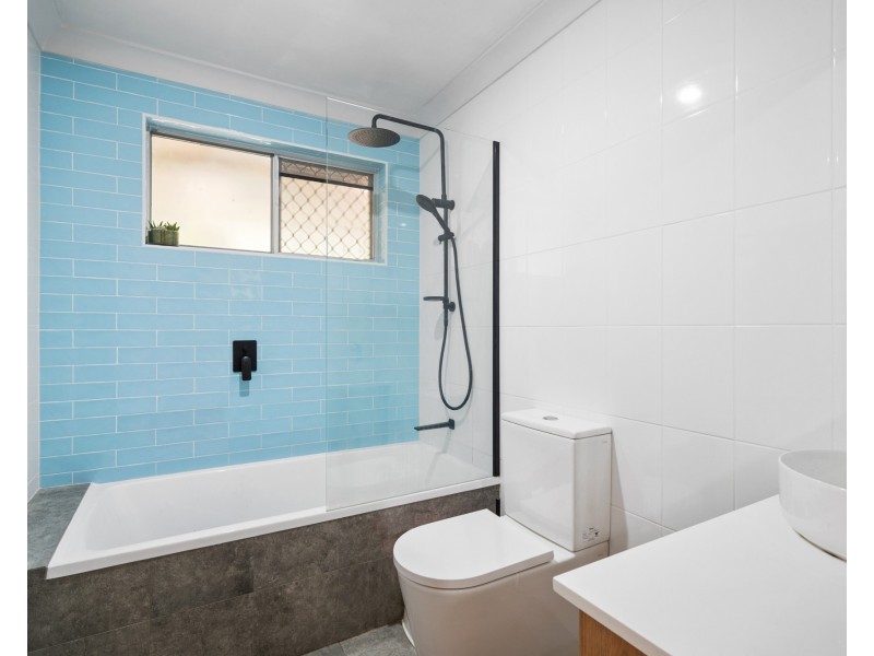 11 Woolard Road, Springfield NSW 2250