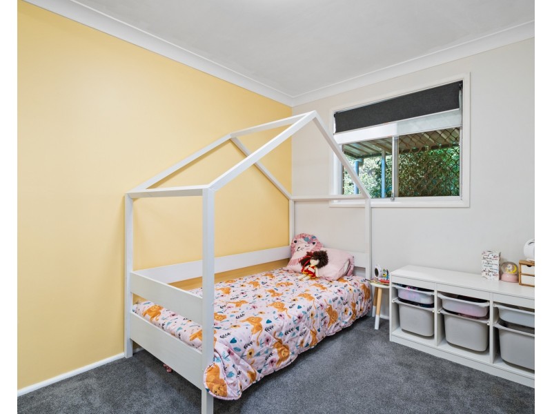 11 Woolard Road, Springfield NSW 2250