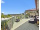 9 Valley View Road, Bateau Bay NSW 2261