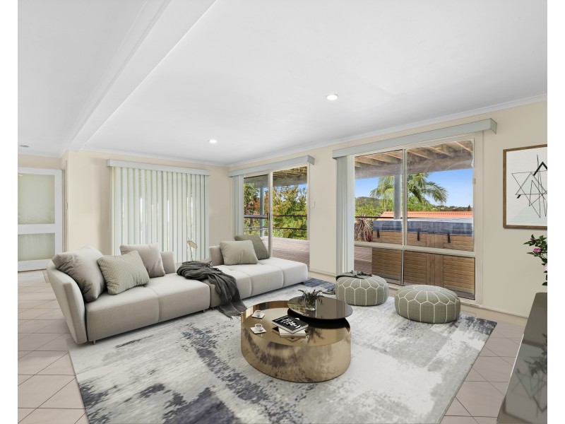 9 Valley View Road, Bateau Bay NSW 2261