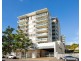 27/12 Baker Street, Gosford NSW 2250
