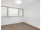27/12 Baker Street, Gosford NSW 2250
