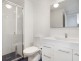 27/12 Baker Street, Gosford NSW 2250