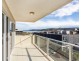 27/12 Baker Street, Gosford NSW 2250