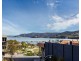 27/12 Baker Street, Gosford NSW 2250