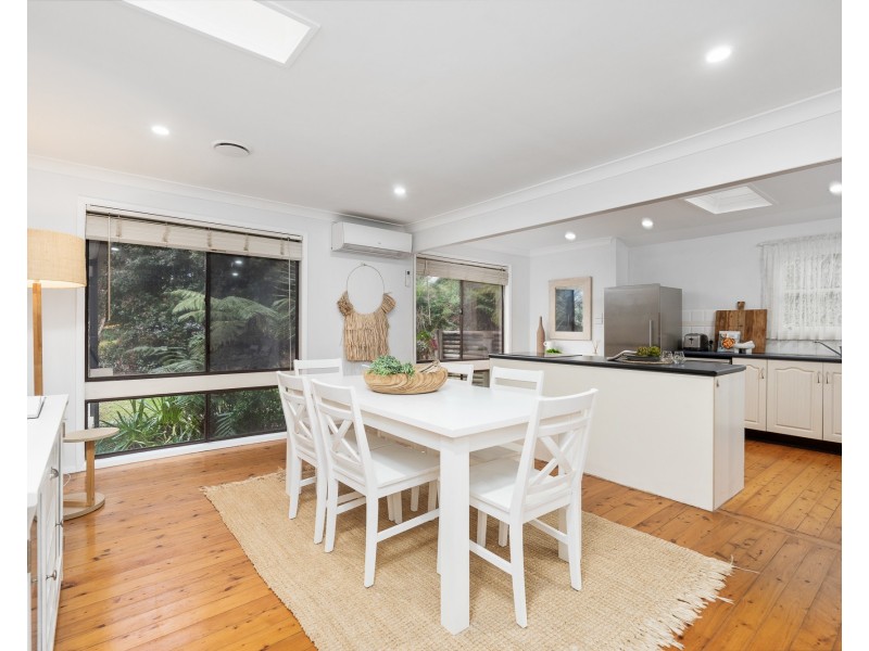 3 Larbonya Avenue, Wyoming NSW 2250