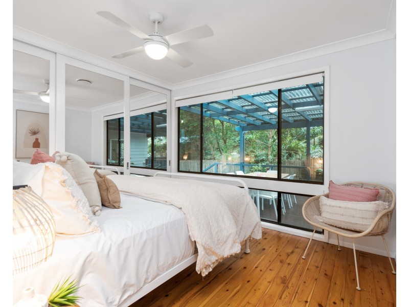 3 Larbonya Avenue, Wyoming NSW 2250